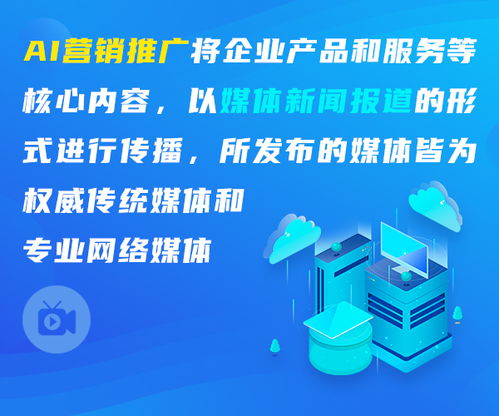 網(wǎng)站制作與網(wǎng)頁設(shè)計(jì)基礎(chǔ)知識(shí)