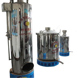 價(jià)格 廠家 Hc360慧聰網(wǎng)