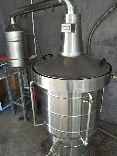 白酒釀酒廠家藝酌純糧食酒 批發零售白酒純糧食酒糧食酒批發 濃香型白酒 清香型白酒 釀酒設備廠家