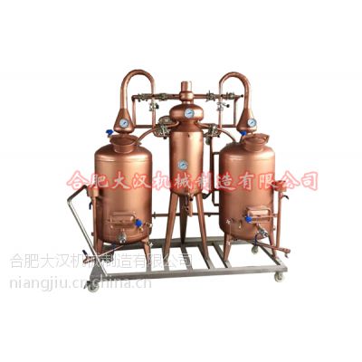 價格 廠家 中國供應(yīng)商