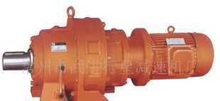 釀酒灌裝設(shè)備專用減速機(jī)_機(jī)械及行業(yè)設(shè)備
