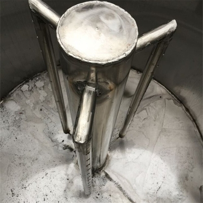 七臺(tái)河市白酒釀酒設(shè)備白鋼酒罐