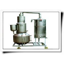 錦泰釀酒設備廠 啤酒生產粉碎機 重慶粉碎機