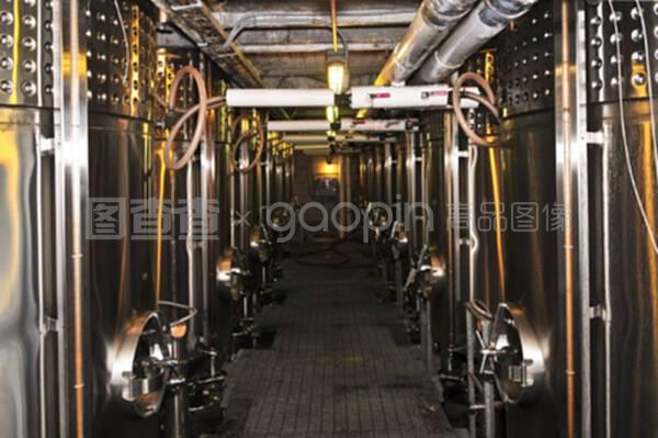 釀酒設(shè)備