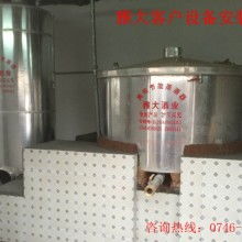 純糧散白價(jià)格 純糧散白公司 圖片 視頻