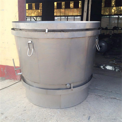 【融達(dá)金屬 釀酒設(shè)備價(jià)格 釀酒設(shè)備廠家