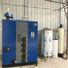 大慶不銹鋼白酒釀酒專用設(shè)備