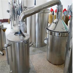 小型釀酒設(shè)備圖紙,菏澤釀酒設(shè)備,騰達(dá)釀酒設(shè)備日新月異 查看