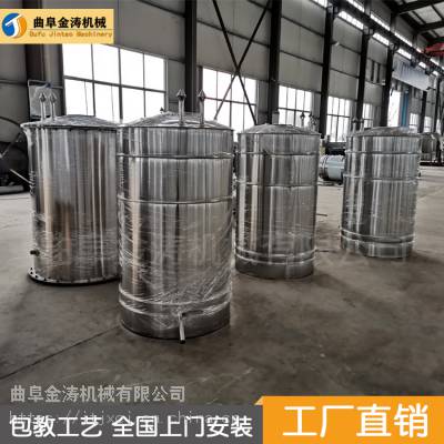 價格 廠家 中國供應商