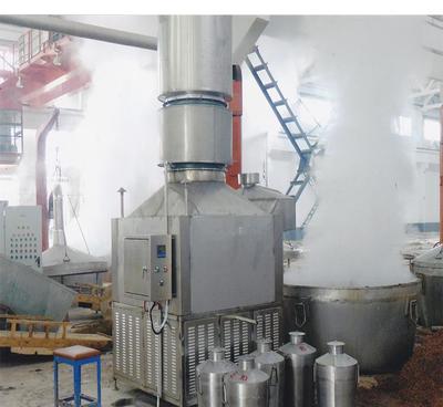 【鹽城劍峰機械全國釀酒設備【加工定做】限量 價格優(yōu)惠】價格_廠家_圖片