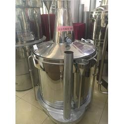 一本機(jī)械釀酒設(shè)備 釀酒設(shè)備 益本機(jī)械釀酒設(shè)備 查看