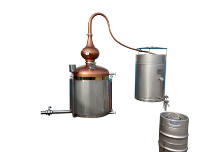 買(mǎi)釀酒設(shè)備免費(fèi)學(xué)習(xí)釀酒技術(shù)