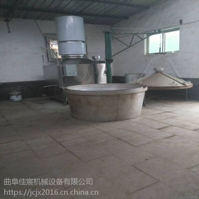 佳宸不銹鋼酒罐：甘肅廠家直銷的家用小型釀酒設備優勢解析